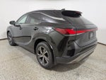 2023 Lexus RX RX 350 Premium
