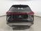2023 Lexus RX RX 350 Premium