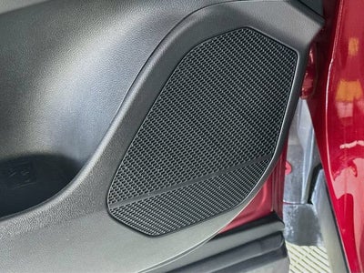 2025 Lexus RX RX 350 Premium Plus