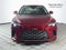 2025 Lexus RX RX 350 Premium Plus