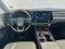 2025 Lexus RX RX 350 Premium Plus