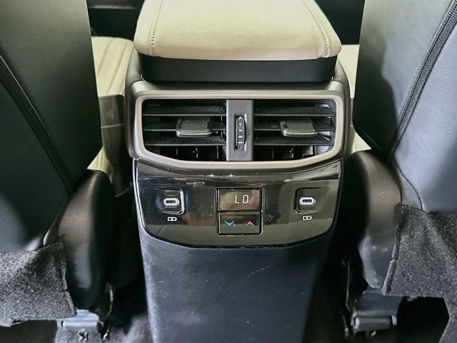 2025 Lexus RX RX 350 Premium Plus