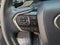 2024 Lexus RX 350 350