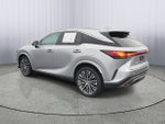 2024 Lexus RX RX 350 Premium Plus