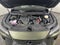 2026 Lexus RX RX 350 Premium+ AWD