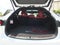 2024 Lexus RX 500h 500h F SPORT Performance