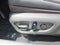 2024 Lexus RX 500h 500h F SPORT Performance
