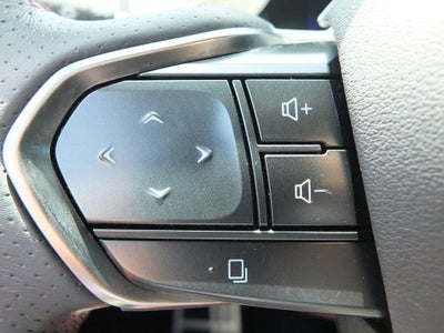 2024 Lexus RX 500h 500h F SPORT Performance
