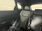 2023 Lexus RX RX 500h F SPORT Performance AWD