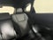 2023 Lexus RX RX 500h F SPORT Performance AWD