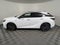 2023 Lexus RX RX 500h F SPORT Performance AWD