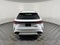 2023 Lexus RX RX 500h F SPORT Performance AWD