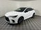 2023 Lexus RX RX 500h F SPORT Performance AWD