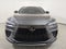 2024 Lexus RX RX 500h F SPORT Performance AWD