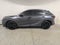 2024 Lexus RX RX 500h F SPORT Performance AWD