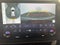 2024 Lexus RX RX 500h F SPORT Performance