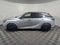 2024 Lexus RX RX 500h F SPORT Performance