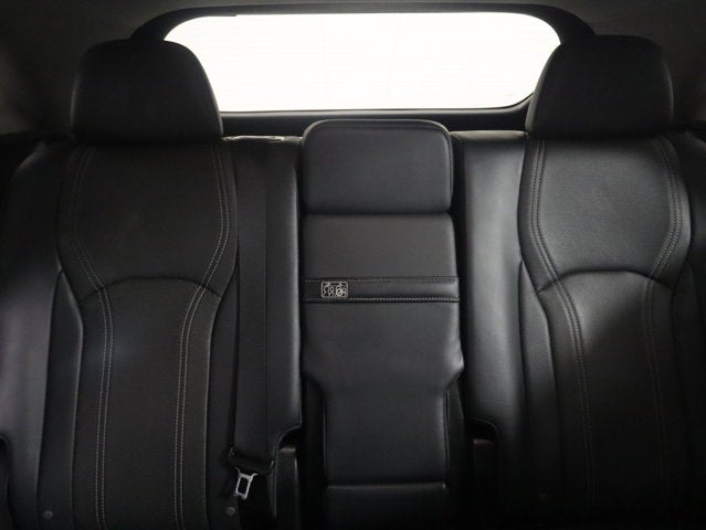 2017 Lexus RX RX 350 AWD