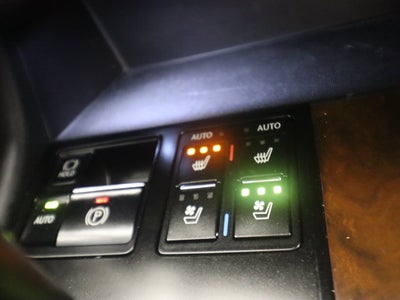 2017 Lexus RX RX 350 AWD