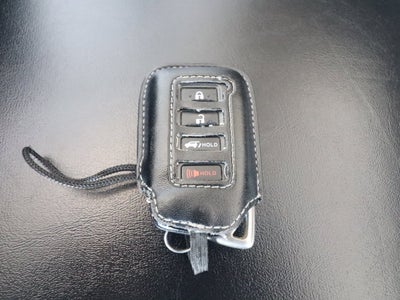 2017 Lexus RX RX 350 AWD