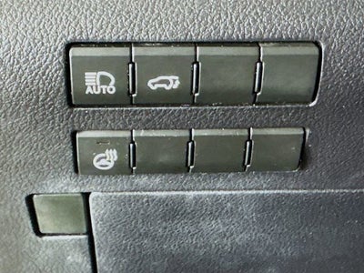 2021 Lexus RX RX 350