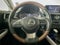2021 Lexus RX RX 350