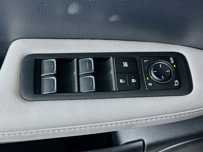 2021 Lexus RX RX 350