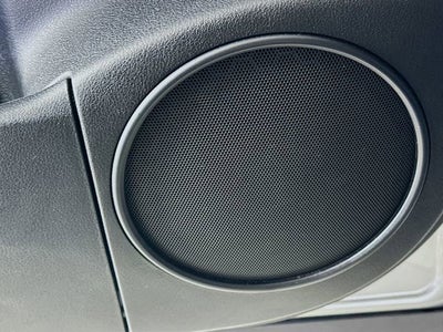 2021 Lexus RX RX 350