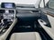 2021 Lexus RX RX 350