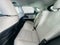 2021 Lexus RX RX 350