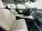 2021 Lexus RX RX 350