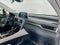 2021 Lexus RX RX 350