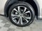 2021 Lexus RX RX 350