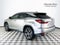 2021 Lexus RX RX 350