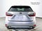 2021 Lexus RX RX 350