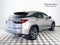 2021 Lexus RX RX 350