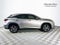 2021 Lexus RX RX 350