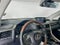 2021 Lexus RX RX 350