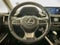 2022 Lexus RX RX 350