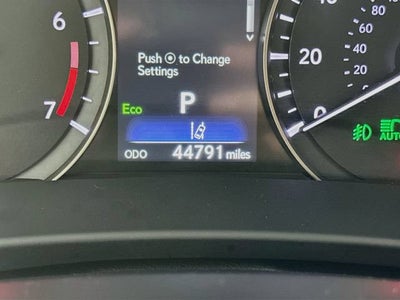2022 Lexus RX RX 350