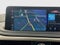 2022 Lexus RX RX 350