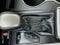 2022 Lexus RX RX 350