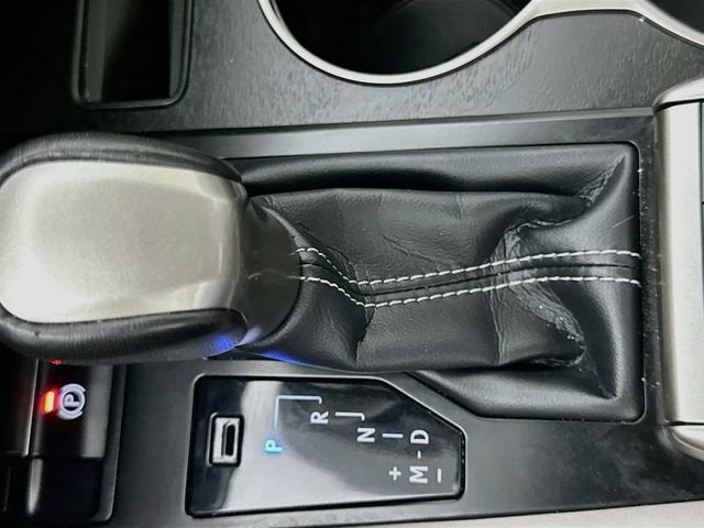 2022 Lexus RX RX 350