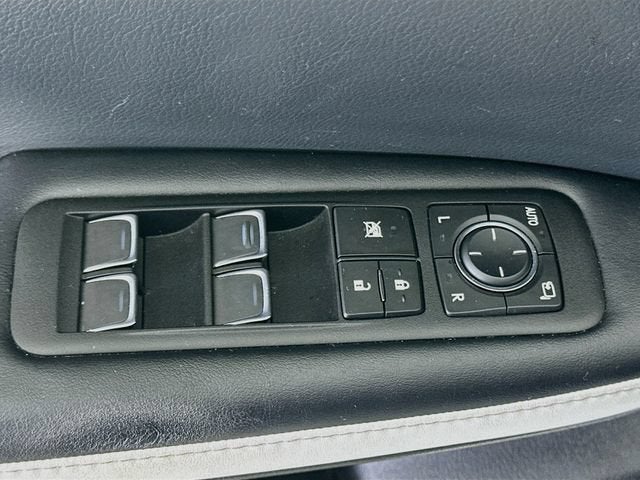 2022 Lexus RX RX 350