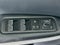 2022 Lexus RX RX 350