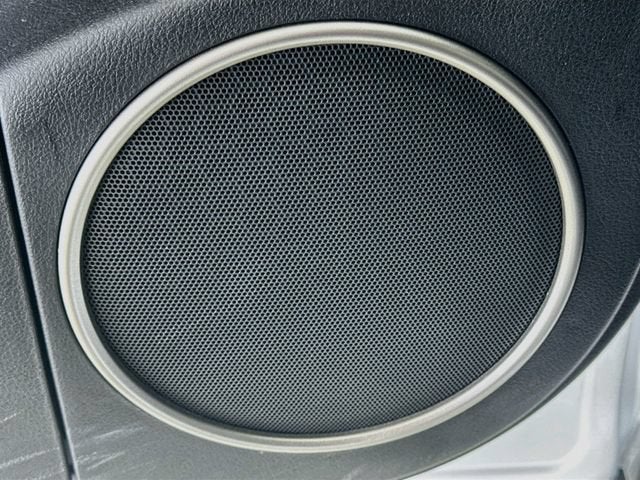 2022 Lexus RX RX 350