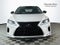 2022 Lexus RX RX 350