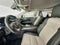 2022 Lexus RX RX 350