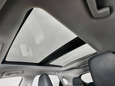 2022 Lexus RX RX 350