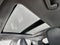 2022 Lexus RX RX 350